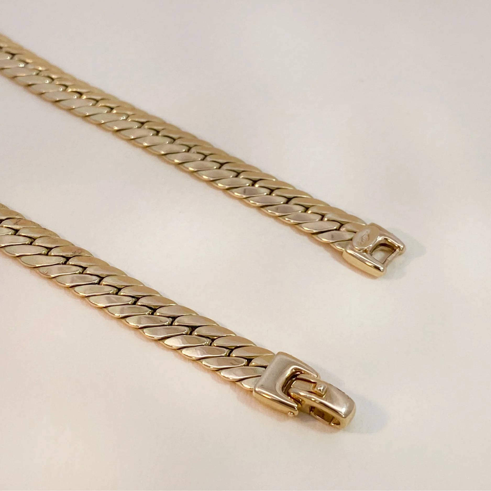Cobra Necklace - Image 4