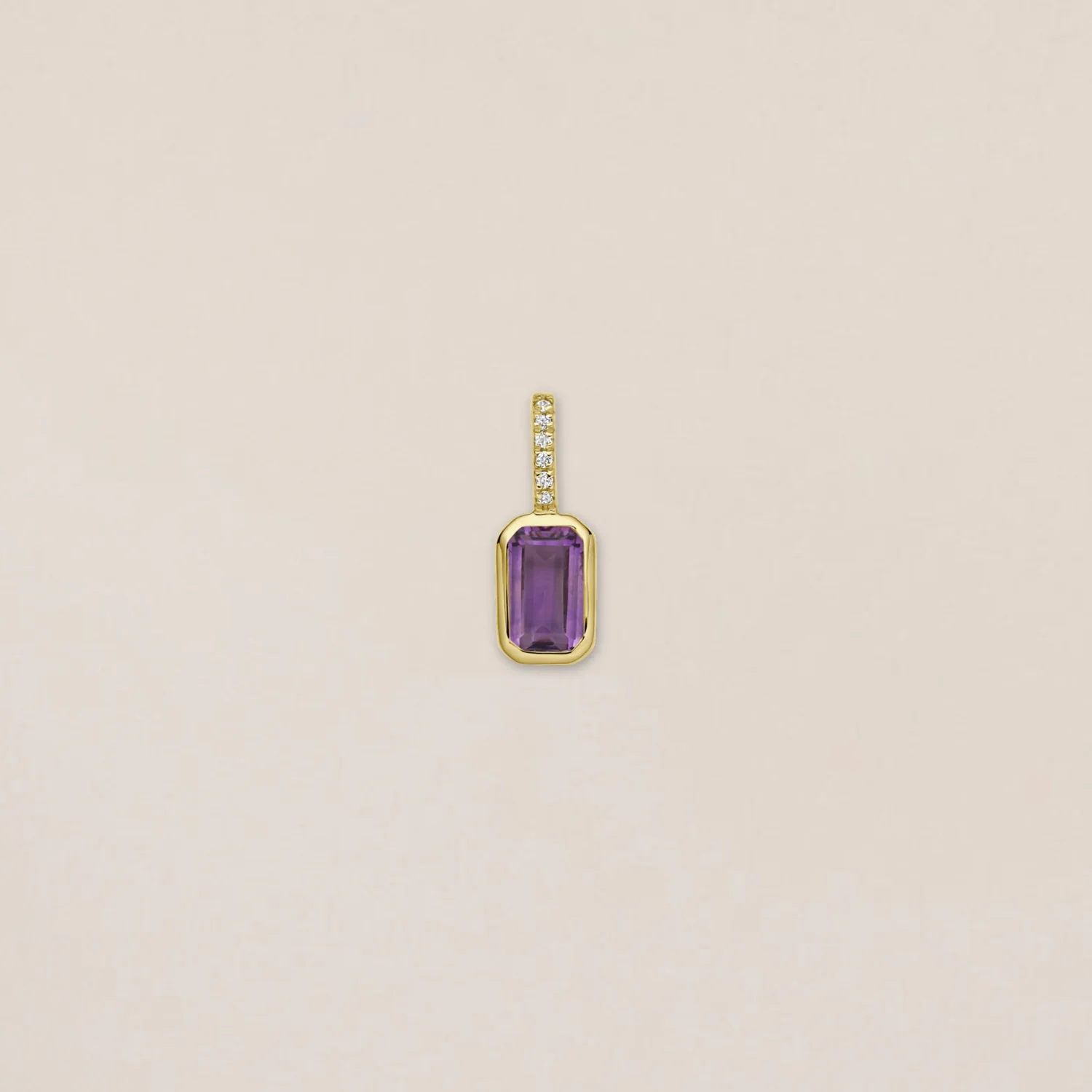Ear Cuffs