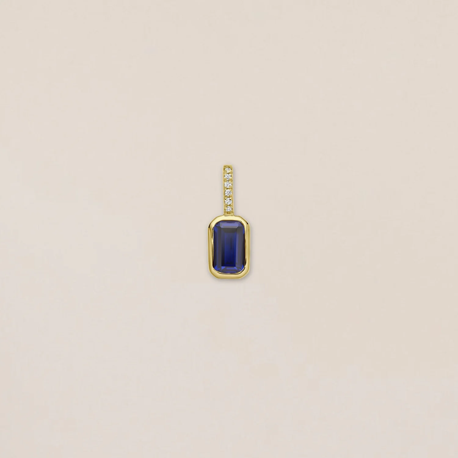 Birthstone Collection