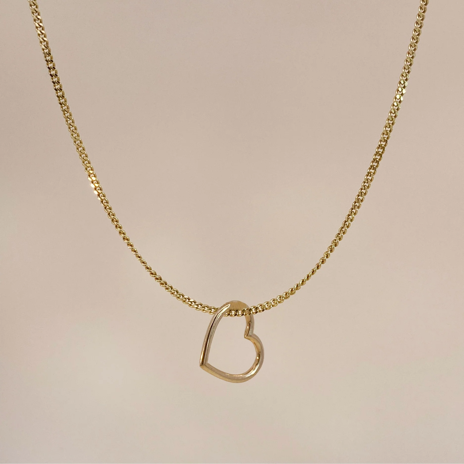 Love Charm - Image 5