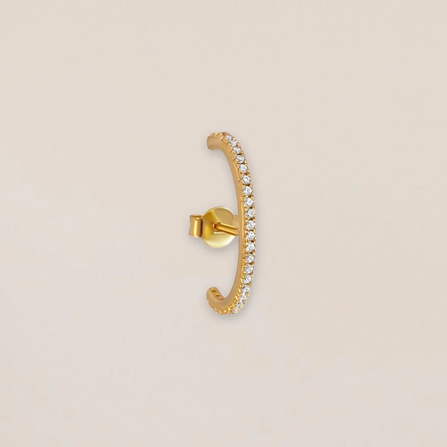 Gifts under €200