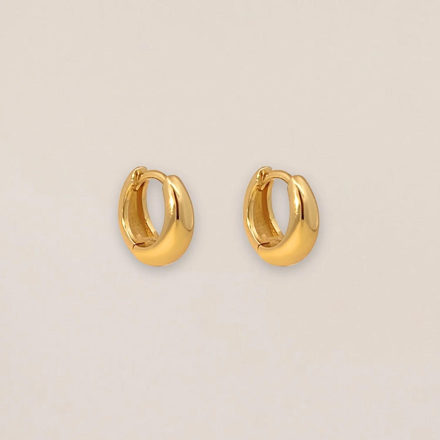 New In
