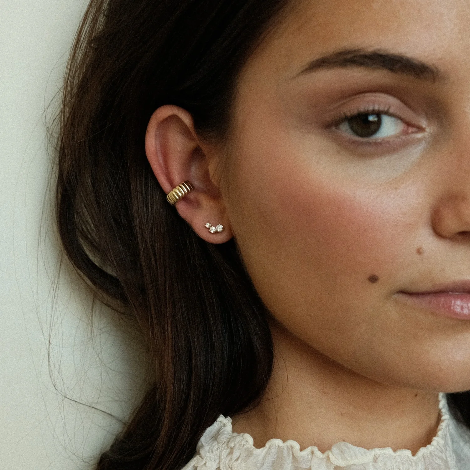 Trio Spark Studs - Image 2